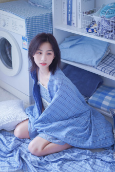 四川少妇搡BBW搡BBBB