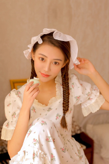 坂上之云第三部