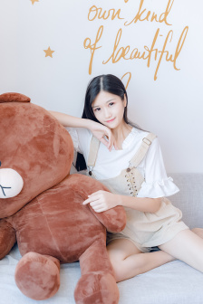 无码欧美激情性做爰免费