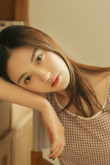 孔子动画片