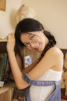 x性欧美