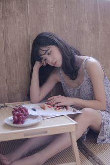 老公不在家电影免费观看全集