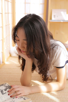 索多玛的120天