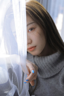 爱人[2007]