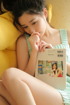 少妇喂奶
