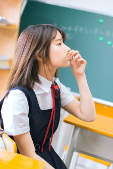 男人帮第七集