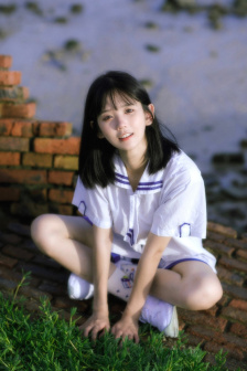 真情满天下