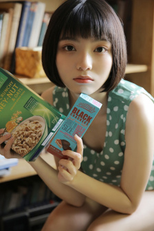 手里剑战队忍忍者