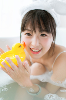 电影美丽新世界