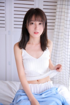 幸福花园ova未增删带翻译樱花