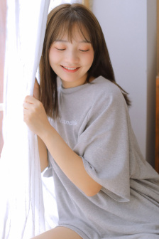 np电影