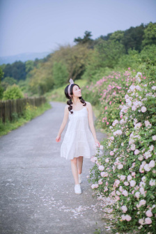 50岁的牲欲强老熟女