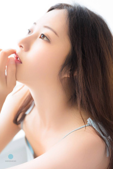风语电视剧