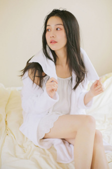 欧美网址