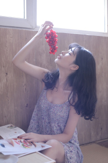 苍穹之法芙娜