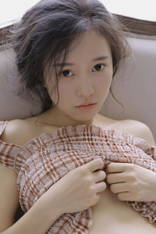 江南锄奸