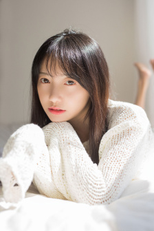 青春无季