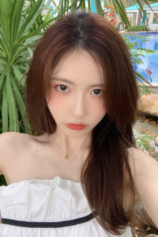 成人网站是多少