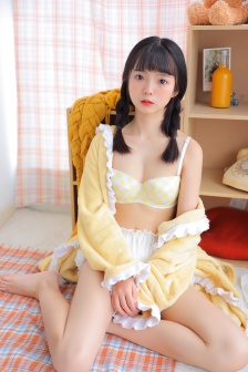 刘銮雄和李嘉欣的肉丸事件