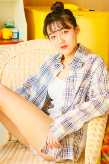 美女前入式gif图