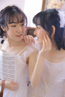 免费一本和二本三本