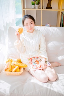 乳头内陷