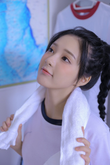 明星专题：夏目漱石