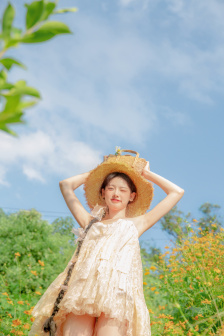不让尿还喝水棉花塞住不能尿作文