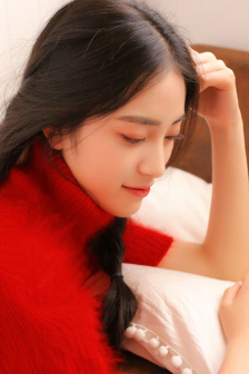新婚丝袜娇妻的沦陷