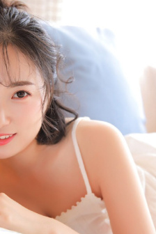 换个方式做吧第一季
