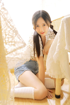 一生一世电视剧