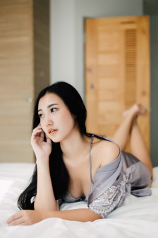 涩涩爱涩涩电影网站