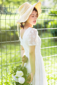 强开美妇后菊哀嚎哭叫视频