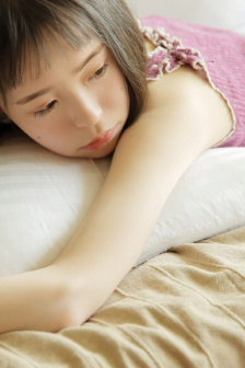 白洁王乙