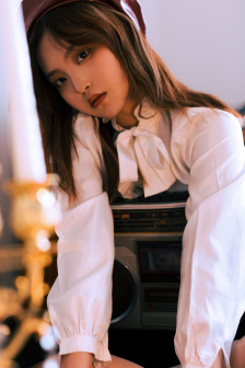 王牌制片家