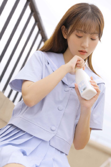 琪琪se影院
