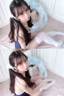 两个人在线免费观看