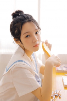 花花刑警