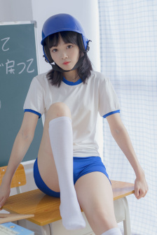 久久精品女人18国产毛片蜜桃