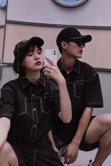 极品少妇XXXXⅩO