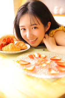 狂躁美女大BBBBBB