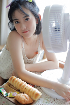 上帝之手电影