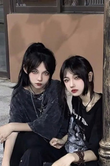 小小姑娘电影免费观看
