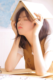 欧亚专线欧洲S码WMYSNH48