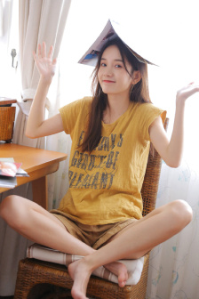 世纪恋爱
