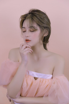 两男一女可以提升夫妻感情吗