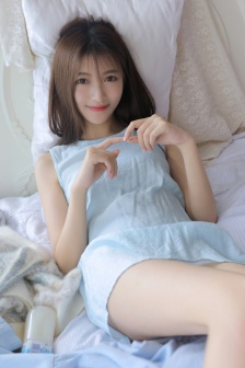 八戒 八戒电影免费播放