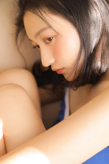 李美淑所有的电影