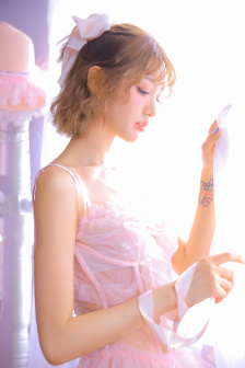 麻椒直播黄鳝