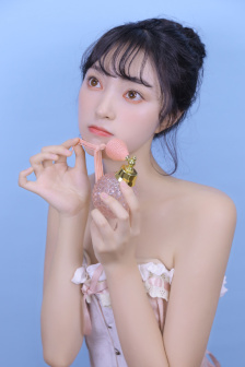 少年阿宾全集下载